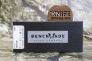 Нож "Triage" Crucible CPM-S30V G-10 917SBK от Benchmade фото 21 &mdash; Kknife