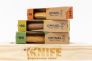Нож "№6"Sandvik 12С27 Дуб 002024 от Opinel фото 16 &mdash; Kknife