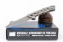 Нож "Todd Rexford KVT" Crucible CPM S-35VN Titanium 0801TI от Zero Tolerance фото 10 &mdash; Kknife