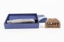 Нож "№08" Sandvik 12С27 Береза 002389 от Opinel фото 18 &mdash; Kknife