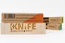 Нож "№6" Sandvik 12С27 Оливковое дерево 002023 от Opinel фото 18 &mdash; Kknife