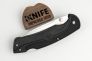 Нож Remington 420J2 Полимер Rubber R10003 от Buck Knives фото 16 &mdash; Kknife