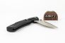 Нож Remington 420J2 Полимер Rubber R10003 от Buck Knives фото 12 &mdash; Kknife