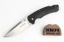 Нож Remington 420J2 Полимер Rubber R10003 от Buck Knives фото 2 &mdash; Kknife