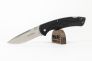 Нож Remington 420J2 Полимер Rubber R10003 от Buck Knives фото 6 &mdash; Kknife
