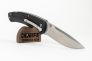 Нож Remington 420J2 Полимер Rubber R10003 от Buck Knives фото 9 &mdash; Kknife