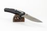 Нож Remington 420J2 Полимер Rubber R10003 от Buck Knives фото 11 &mdash; Kknife