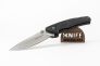 Нож Remington 420J2 Полимер Rubber R10003 от Buck Knives фото 10 &mdash; Kknife