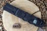 Нож "Alpha" D2 Tacwash Black G-10 от Kizlyar Supreme фото 17 &mdash; Kknife
