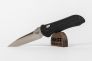Нож "Stryker II" 154CM G-10 909 от Benchmade фото 6 &mdash; Kknife