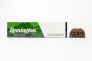 Нож Remington 420J2 Полимер Rubber R10002 от Buck Knives фото 16 &mdash; Kknife