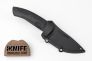 Нож Remington 420J2 Полимер Rubber R10002 от Buck Knives фото 15 &mdash; Kknife