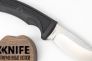 Нож Remington 420J2 Полимер Rubber R10002 от Buck Knives фото 4 &mdash; Kknife