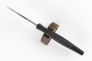 Нож Remington 420J2 Полимер Rubber R10002 от Buck Knives фото 12 &mdash; Kknife