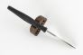 Нож Remington 420J2 Полимер Rubber R10002 от Buck Knives фото 13 &mdash; Kknife