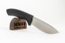 Нож Remington 420J2 Полимер Rubber R10002 от Buck Knives фото 8 &mdash; Kknife