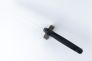 Нож для разделки мяса X55CrMo14 Fibrox 5.5203.18 от Victorinox фото 10 &mdash; Kknife