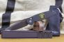 Нож "Tactical Response" Crucible 154CM 6061-T6 Aluminium MIL-A008 Special Edition от Pro-Tech фото 6 &mdash; Kknife