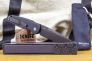 Нож "Tactical Response" Crucible 154CM 6061-T6 Aluminium MIL-A008 Special Edition от Pro-Tech фото 9 &mdash; Kknife