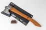 Топор "Birler" 1055 Дерево Гикори 2745 от CRKT фото 8 &mdash; Kknife