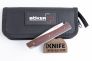 Нож "Urban Trapper" VG-10 Cocobolo 01BO787 от Boker Plus фото 17 &mdash; Kknife
