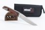 Нож "Urban Trapper" VG-10 Cocobolo 01BO787 от Boker Plus фото 11 &mdash; Kknife