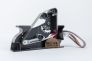 Насадка для точильного станка "Knife & Tool Sharpener Ken Onion Edition" от Work Sharp фото 2 &mdash; Kknife