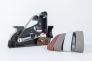 Насадка для точильного станка "Knife & Tool Sharpener Ken Onion Edition" от Work Sharp фото 3 &mdash; Kknife