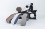 Насадка для точильного станка "Knife & Tool Sharpener Ken Onion Edition" от Work Sharp фото 6 &mdash; Kknife