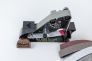 Насадка для точильного станка "Knife & Tool Sharpener Ken Onion Edition" от Work Sharp фото 11 &mdash; Kknife