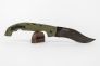 Нож "Tompson Voyager Vaquero" Carpenter CTS-XHP 29UXV от Cold Steel фото 7 &mdash; Kknife