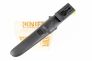 Нож "Fishing Comfort 090 Filet" Sandvik 12С27 GRN 12207 от Morakniv фото 16 &mdash; Kknife