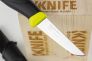 Нож "Fishing Comfort 090 Filet" Sandvik 12С27 GRN 12207 от Morakniv фото 2 &mdash; Kknife