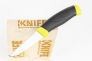 Нож "Fishing Comfort 090 Filet" Sandvik 12С27 GRN 12207 от Morakniv фото 4 &mdash; Kknife