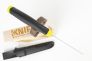 Нож "Fishing Comfort 090 Filet" Sandvik 12С27 GRN 12207 от Morakniv фото 12 &mdash; Kknife