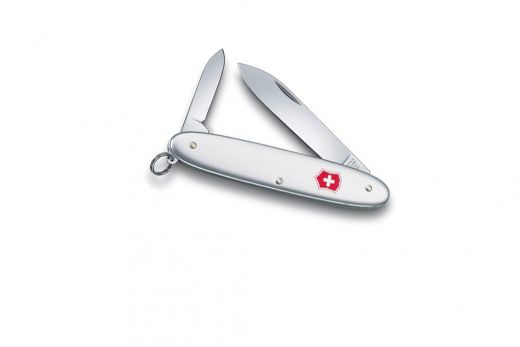 Victorinox Excelsior &mdash; 