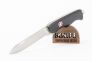 Нож "Sentinel" Прокатная X50CrMoV15 Нейлон 0.8413.3 от Victorinox фото 8 &mdash; Kknife