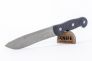 Нож "Maximus" Sleipner Tacwash G-10 от Kizlyar Supreme фото 7 &mdash; Kknife