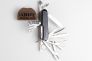 Нож "SwissChamp" X55CrMo14 Cellidor 1.6795.3 от Victorinox фото 5 &mdash; Kknife