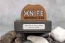 Нож кухонный для тонкой нарезки "Pro-M Series" Daido DSR1K6 Stabilized Wood 7009 от Kanetsugu фото 16 &mdash; Kknife