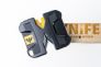 Точилка ручная "Pivot Sharpener" WSEDCPVT-I от Work Sharp фото 11 &mdash; Kknife