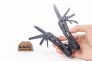 Мультитул "G103" 440C Stainless steel от Ganzo фото 2 &mdash; Kknife