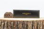 Нож "Godson Limited Steampunk" 154CM 6061 T-6 Aluminium 7SP3 от Pro-Tech фото 18 &mdash; Kknife
