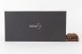 Нож "Kwaiken" Sandvik 14C28N Black G-10 02BO800 от Boker Plus фото 16 &mdash; Kknife
