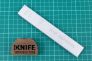 Абразивный брусок 1000 грит / 25мм от фирмы Жук фото 2 &mdash; Kknife