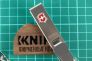 Мультиклип с цепочкой 4.1859 от Victorinox фото 5 &mdash; Kknife