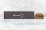 Тактическая ручка "Redox Pen" 09BO032 от Boker Plus фото 15 &mdash; Kknife