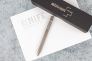 Тактическая ручка "Redox Pen" 09BO032 от Boker Plus фото 14 &mdash; Kknife