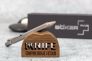 Тактическая ручка "Redox Pen" 09BO032 от Boker Plus фото 9 &mdash; Kknife