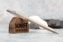 Тактическая ручка "Redox Pen" 09BO032 от Boker Plus фото 11 &mdash; Kknife